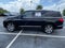 2018 Lincoln Navigator Reserve