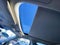 2022 Lincoln Navigator Black Label