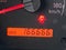 2007 Toyota Tundra SR5