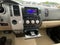 2007 Toyota Tundra SR5