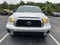 2007 Toyota Tundra SR5