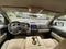 2007 Toyota Tundra SR5