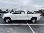 2007 Toyota Tundra SR5