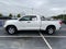 2007 Toyota Tundra SR5