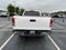2007 Toyota Tundra SR5