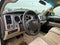2007 Toyota Tundra SR5