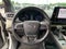 2021 Toyota Sienna XLE 8 Passenger