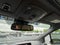 2021 Toyota Sienna XLE 8 Passenger