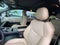 2021 Toyota Sienna XLE 8 Passenger