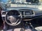 2016 Toyota Highlander LE V6