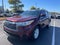 2016 Toyota Highlander LE V6