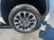 2023 Toyota Tundra Hybrid Limited