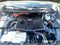2023 Toyota Tundra Hybrid Limited