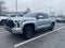 2024 Toyota Tundra SR5 TRD OFF-ROAD