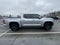2024 Toyota Tundra SR5 TRD OFF-ROAD