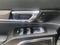 2023 Kia Telluride SX-Prestige X-Pro
