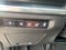 2023 Kia Telluride SX-Prestige X-Pro