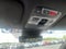 2023 Kia Telluride SX-Prestige X-Pro