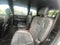 2023 Kia Telluride SX-Prestige X-Pro