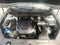 2023 Kia Telluride SX-Prestige X-Pro