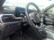 2023 Kia Telluride SX-Prestige X-Pro
