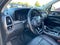 2022 Kia Sorento X-Line EX