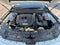 2023 Mazda Mazda CX-50 2.5 Turbo