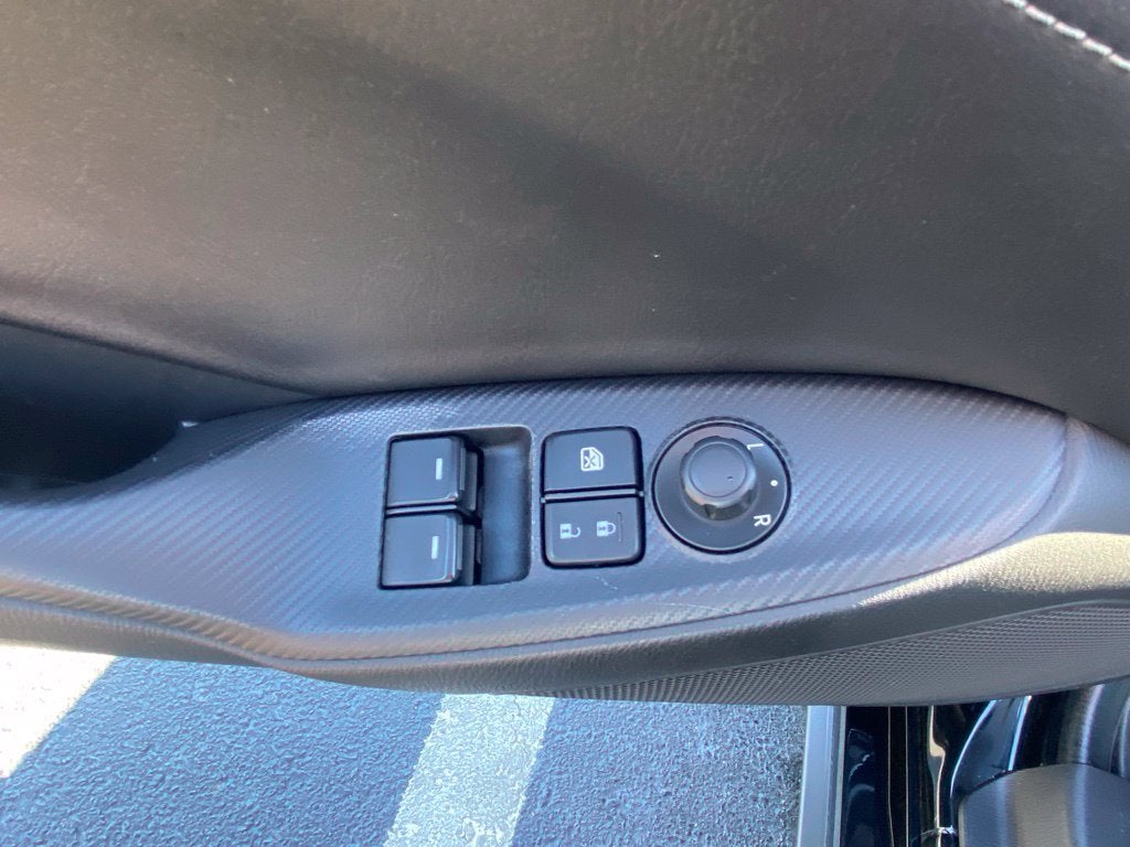 2022 Mazda Mazda Miata RF Grand Touring