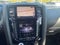 2021 INFINITI QX80 Sensory