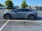 2024 Toyota Prius Prime XSE Premium