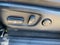 2020 Toyota 4Runner Venture
