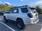 2020 Toyota 4Runner TRD Off-Road