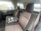 2024 Toyota 4Runner TRD Off-Road