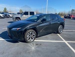 2023 Lexus RZ 450e Premium