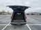 2025 Lexus GX 550 Luxury+ W/Bucket Seats