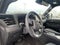 2025 Lexus GX 550 Luxury+ W/Bucket Seats