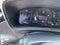 2024 Toyota GR Corolla Circuit Edition