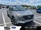 2022 Hyundai Venue Limited