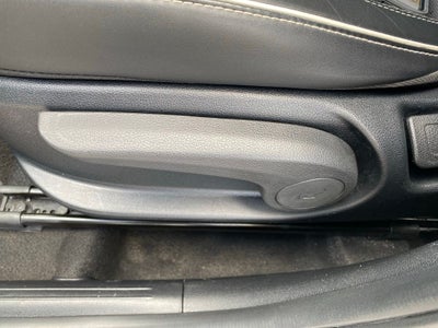 2022 Hyundai Venue Limited