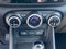 2022 Hyundai Venue Limited