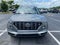 2022 Hyundai Venue Limited