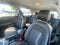 2022 Hyundai Venue Limited