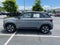 2022 Hyundai Venue Limited