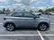 2022 Hyundai Venue Limited