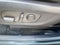2026 Kia Carnival Hybrid LXS