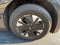 2026 Kia Carnival Hybrid LXS