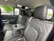 2020 Land Rover Defender 110 HSE