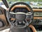 2020 Land Rover Defender 110 X