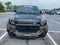 2020 Land Rover Defender 110 X