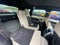 2022 Land Rover Range Rover Sport HST